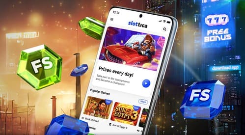 Zdobądź polski bonus do 100 Zł! Zdobądź bonus do 100 Zł!